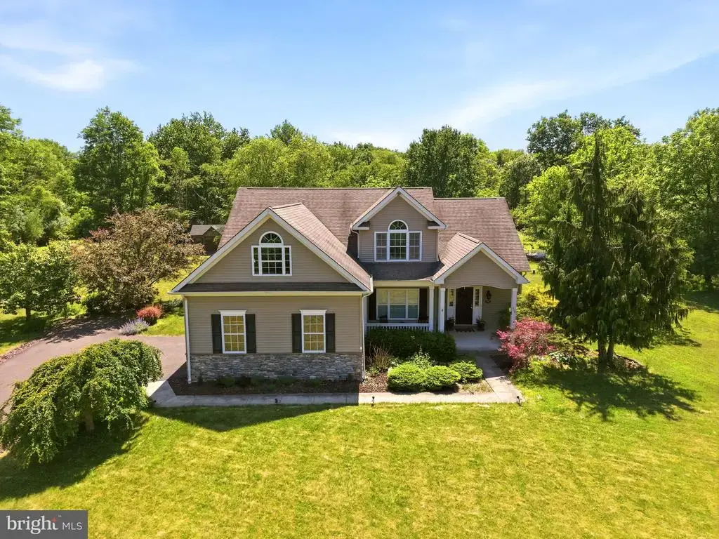 974 Richlandtown Rd, QUAKERTOWN