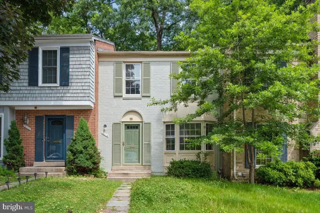 10113 Maple Leaf Dr, MONTGOMERY VILLAGE