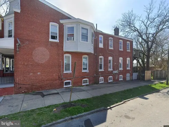 1534 W 4th St, Wilmington