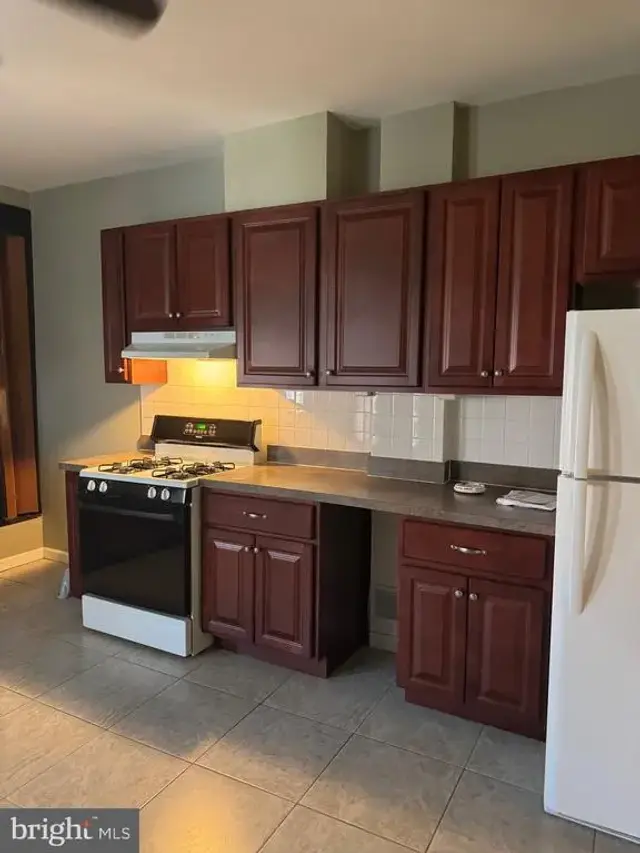 642 Pennsylvania Ave #1, York
