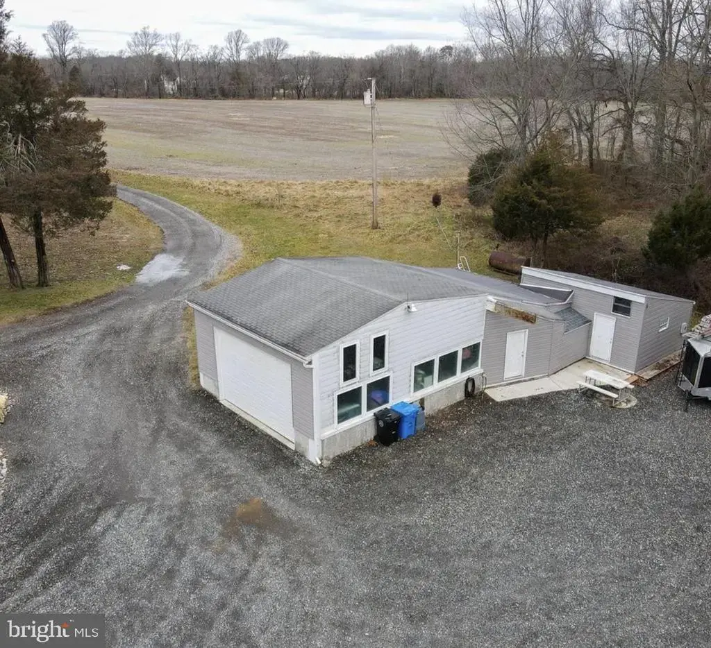 1834 State Highway, MULLICA HILL
