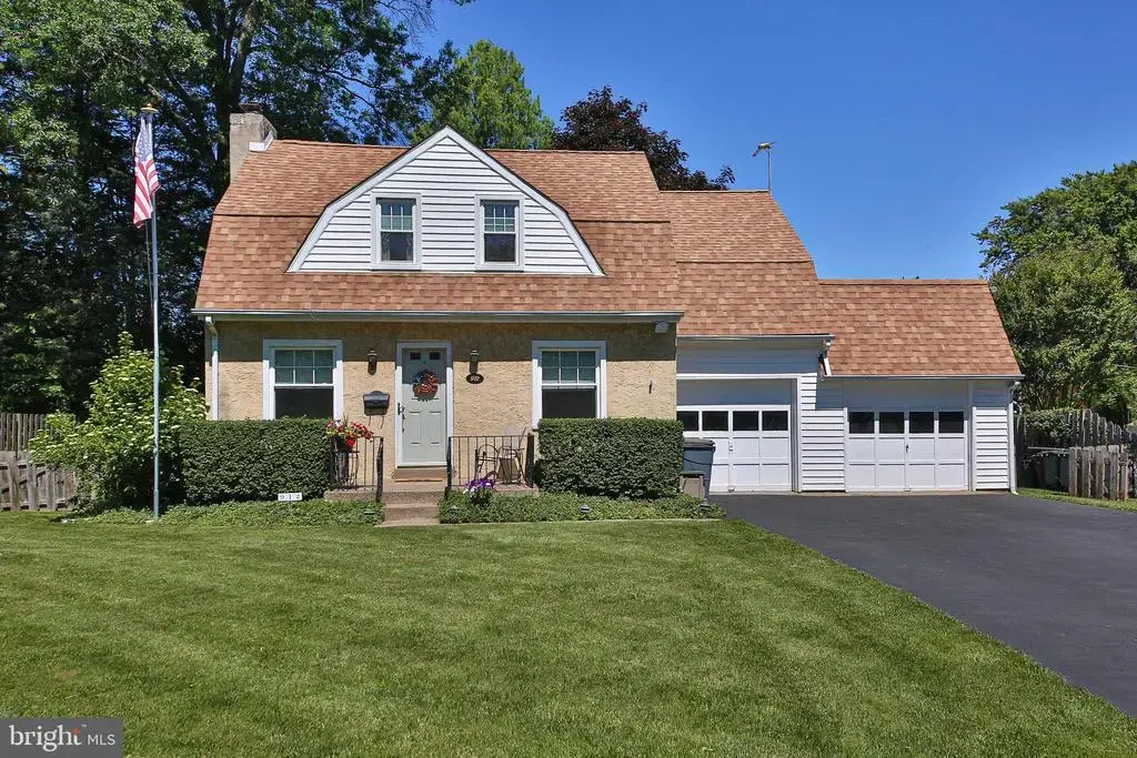 912 Cybus Way, SOUTHAMPTON