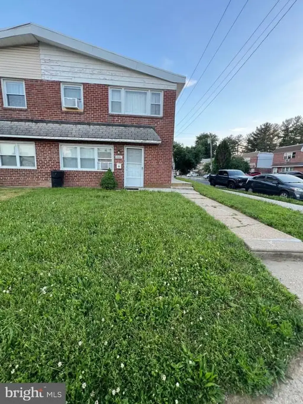 10001 Bridle Rd, PHILADELPHIA