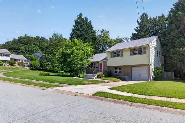 1706 Pennrock Rd, Wilmington