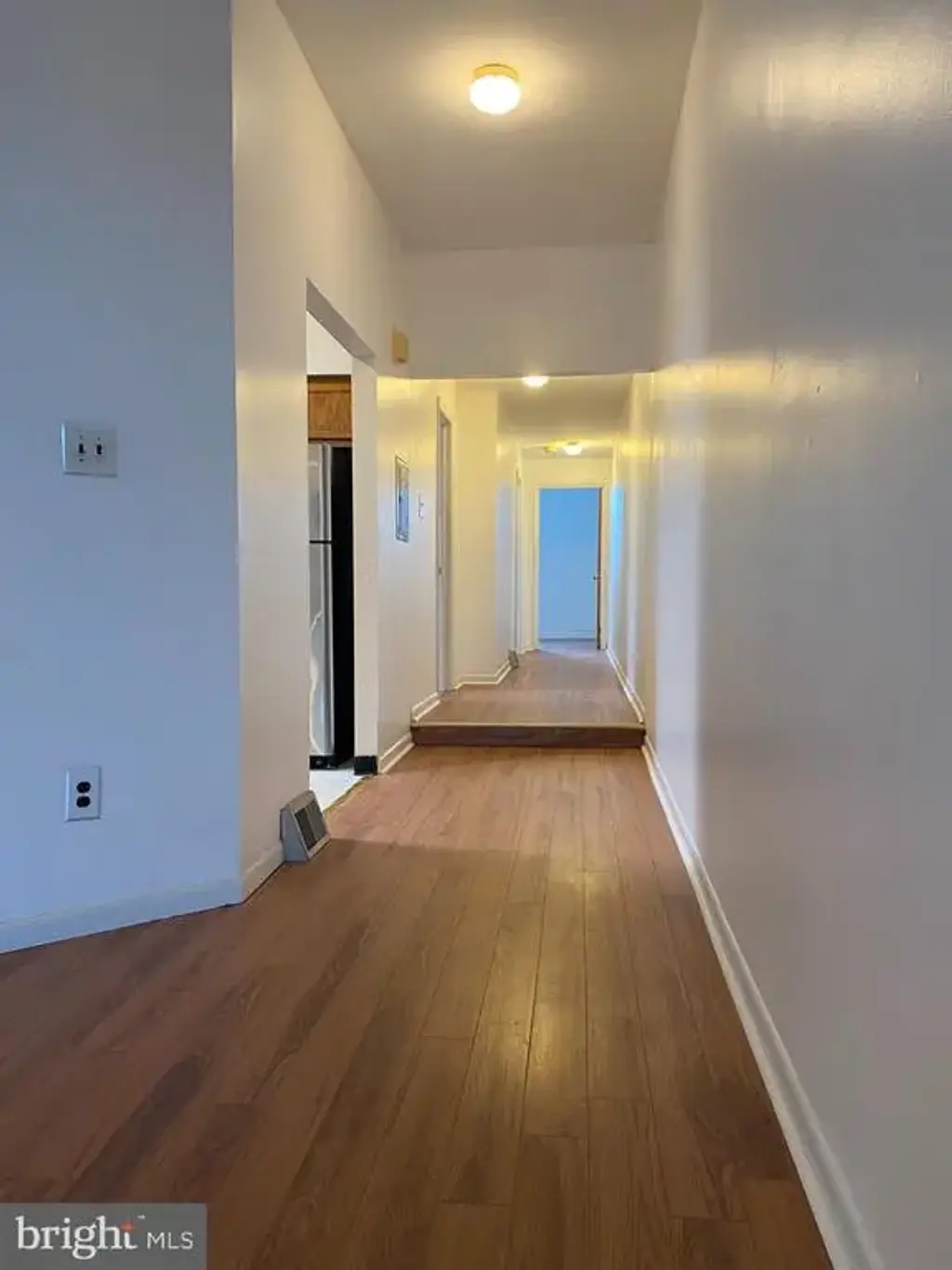 1703 W Diamond St #2, PHILADELPHIA