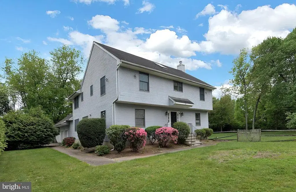 106 Washington Rd, PRINCETON