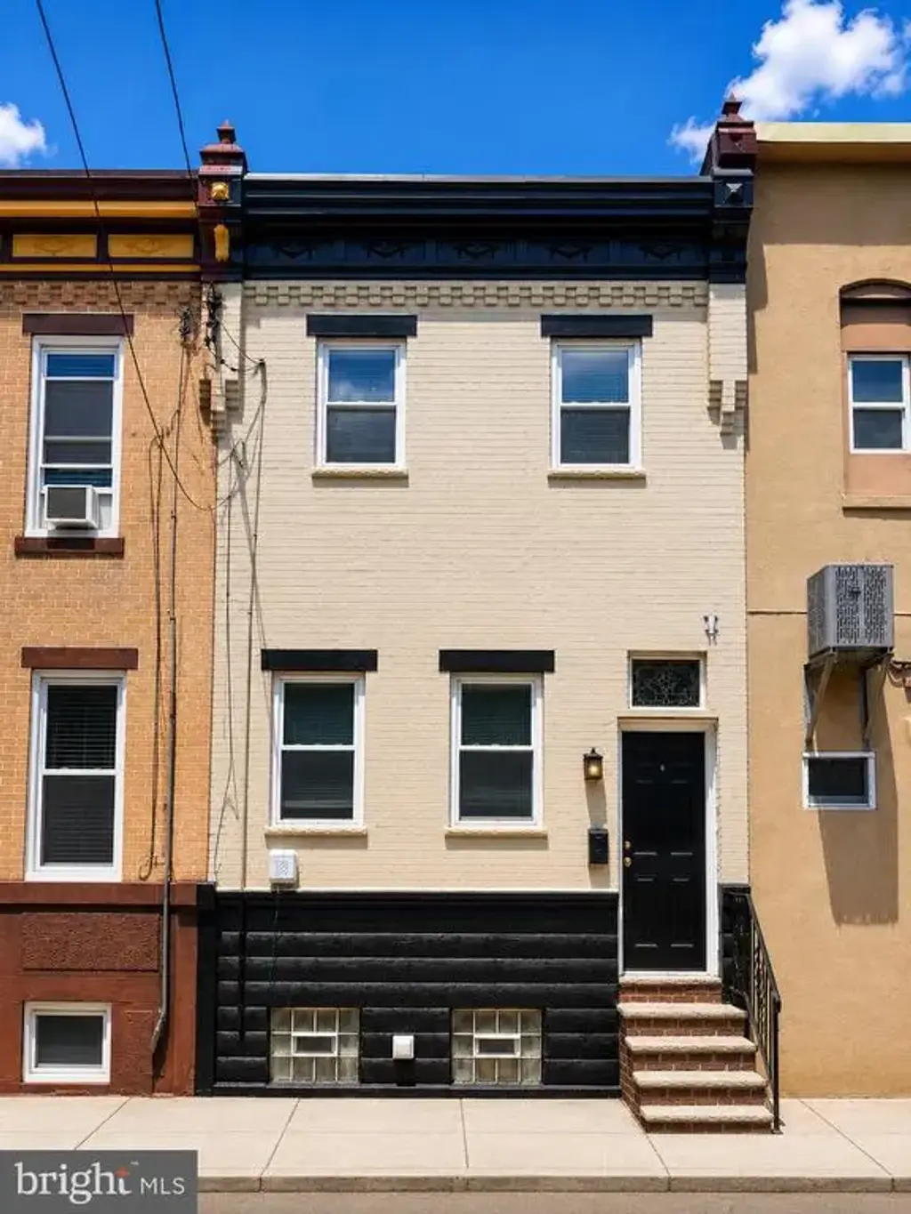 1035 Cantrell St, PHILADELPHIA