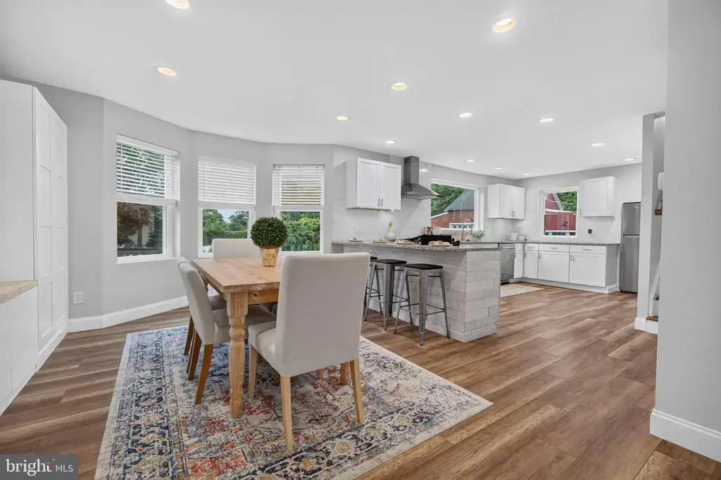 1137 Naamans Creek Rd, GARNET VALLEY