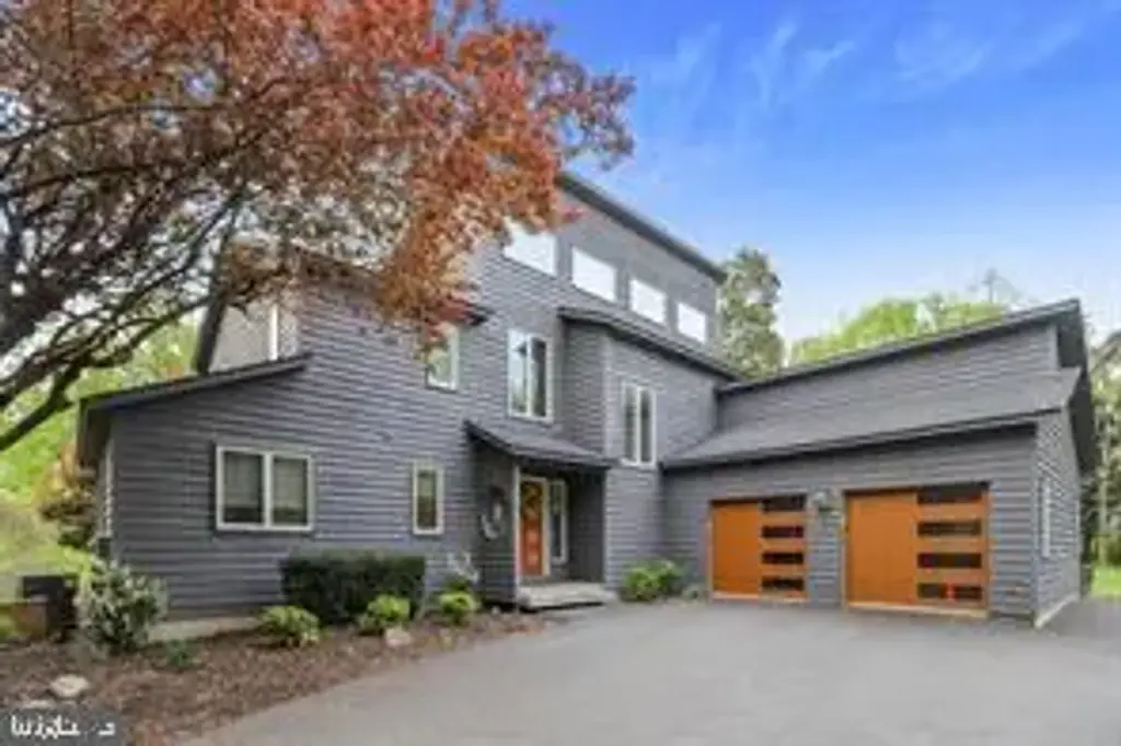 26 Cannon Bluff Dr, STAFFORD
