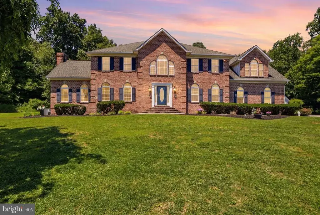 6340 Hunters Ridge Ln, STEWARTSTOWN