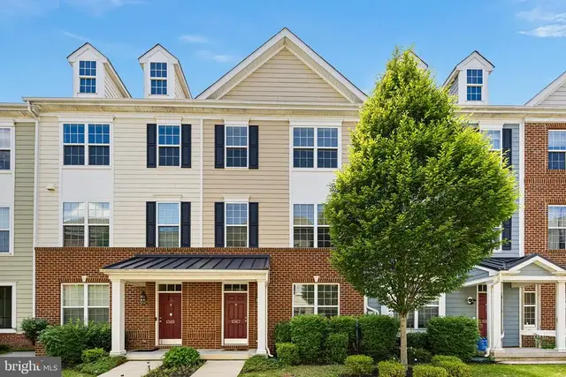 1367 Parish Ave, Claymont