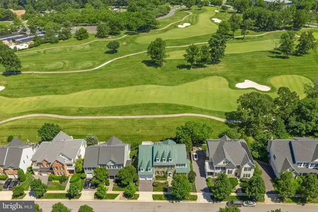 19262 Mill Site Pl, Leesburg