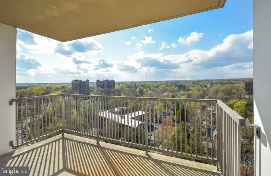 515 W Chelten Ave #1204, PHILADELPHIA