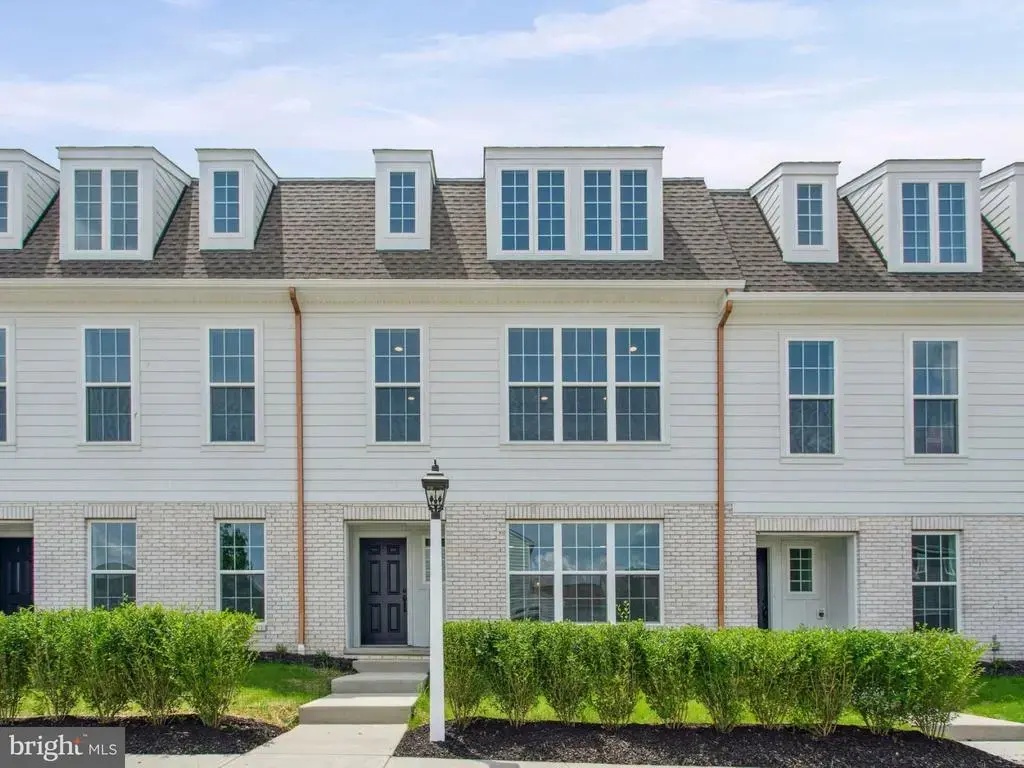 1130 Alden St, MOUNT JOY