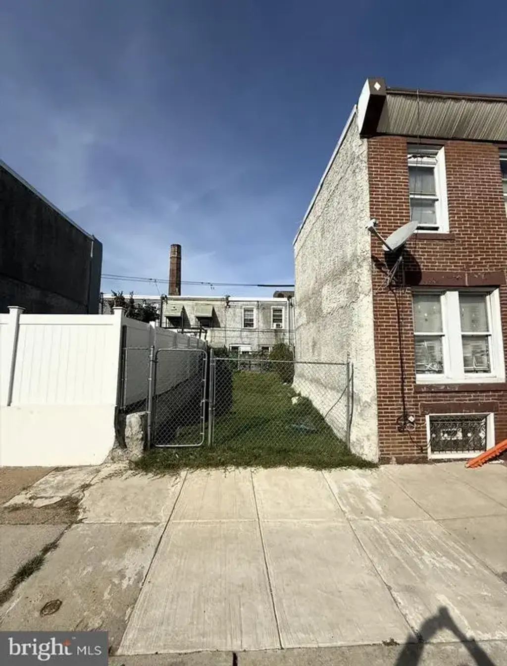 3436 Hartville St, PHILADELPHIA