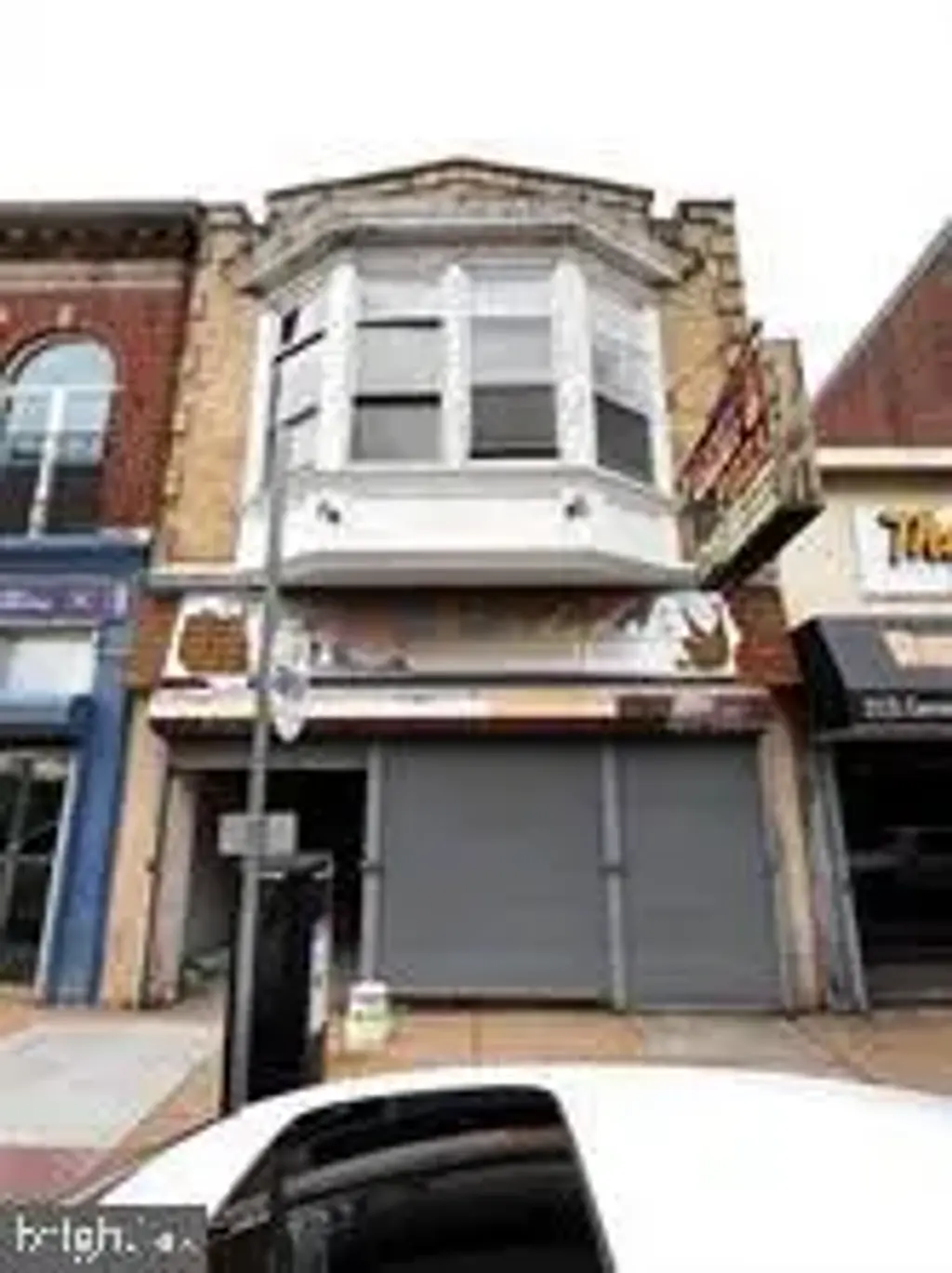 3533 Germantown Ave, PHILADELPHIA