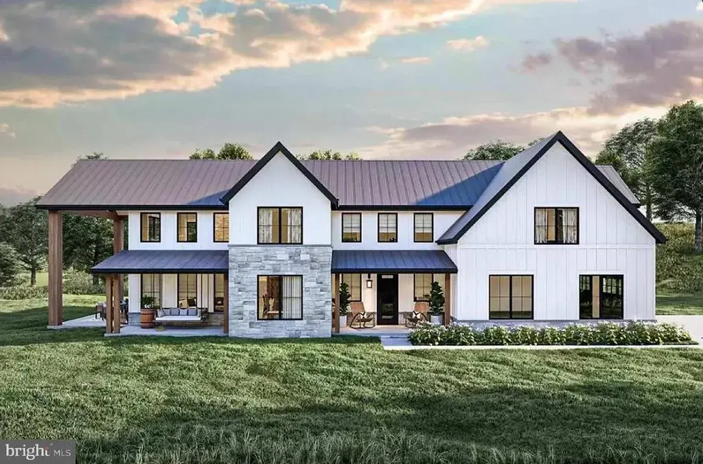 278 Fireline Rd, KINTNERSVILLE