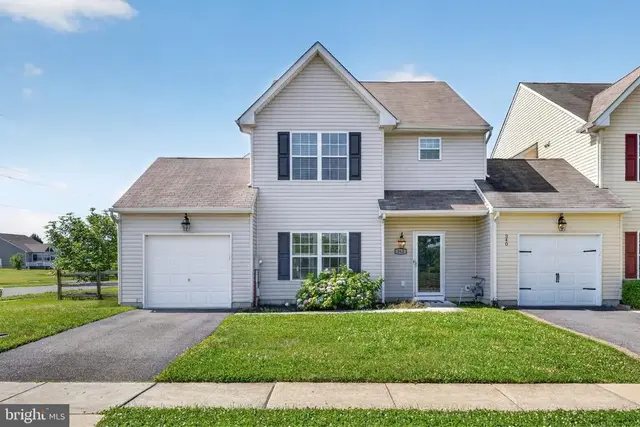 342 Camerton Ln, Townsend