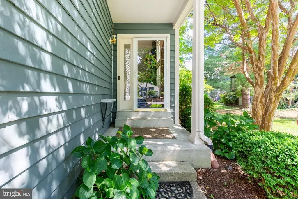 12 Chelsea Ct, ANNAPOLIS