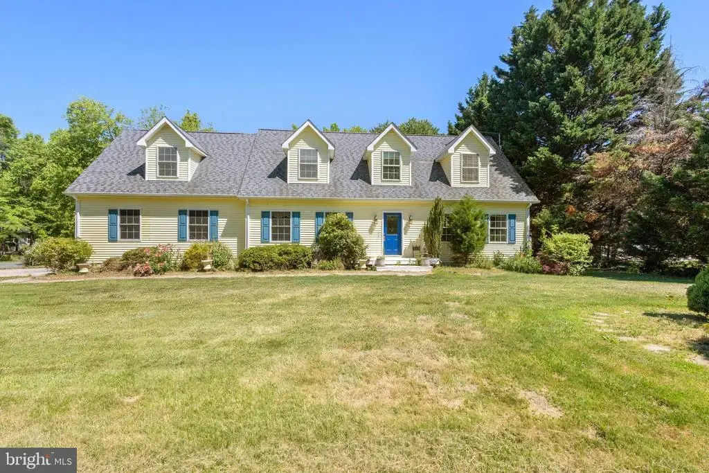 10781 Fermoy Rd, CHESTERTOWN