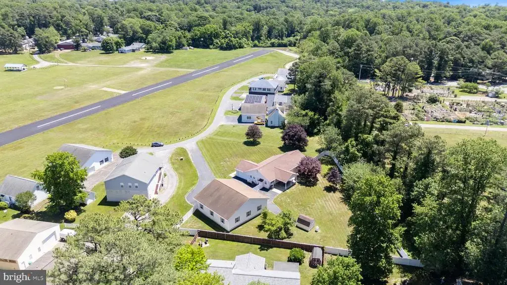 12132 Double Tree Ln, LUSBY