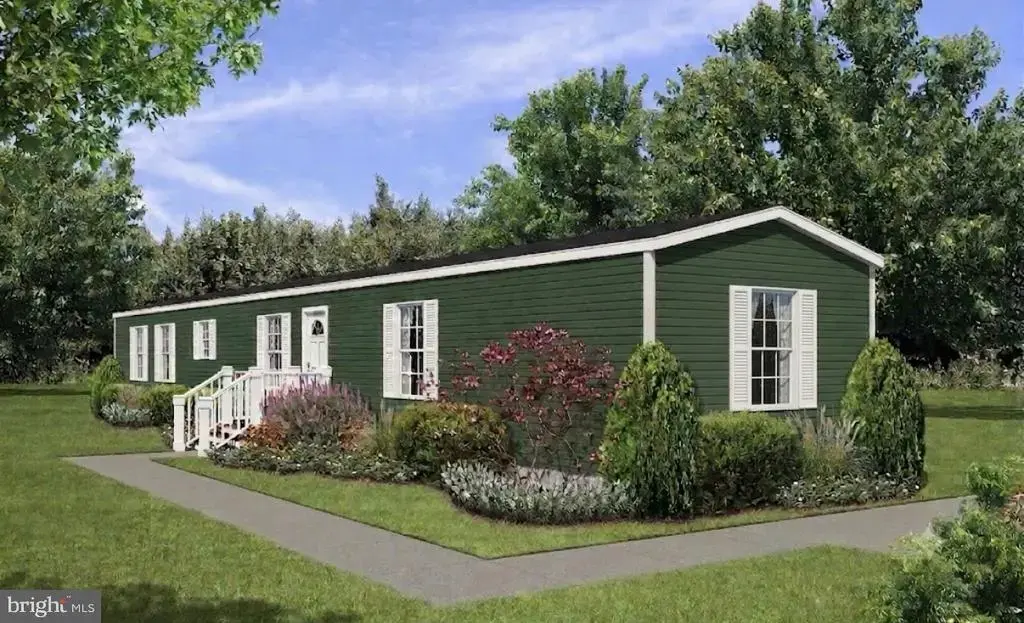 56 Conrad Ln, LITITZ