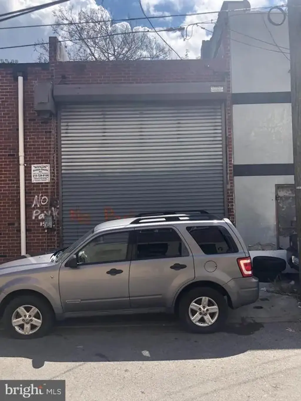1500-12 Alter St, PHILADELPHIA