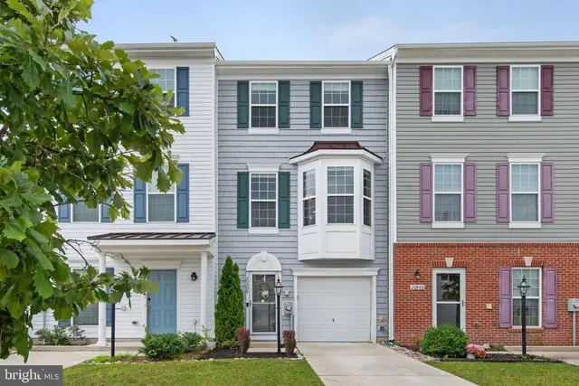 20508 Asheville Dr, Millsboro