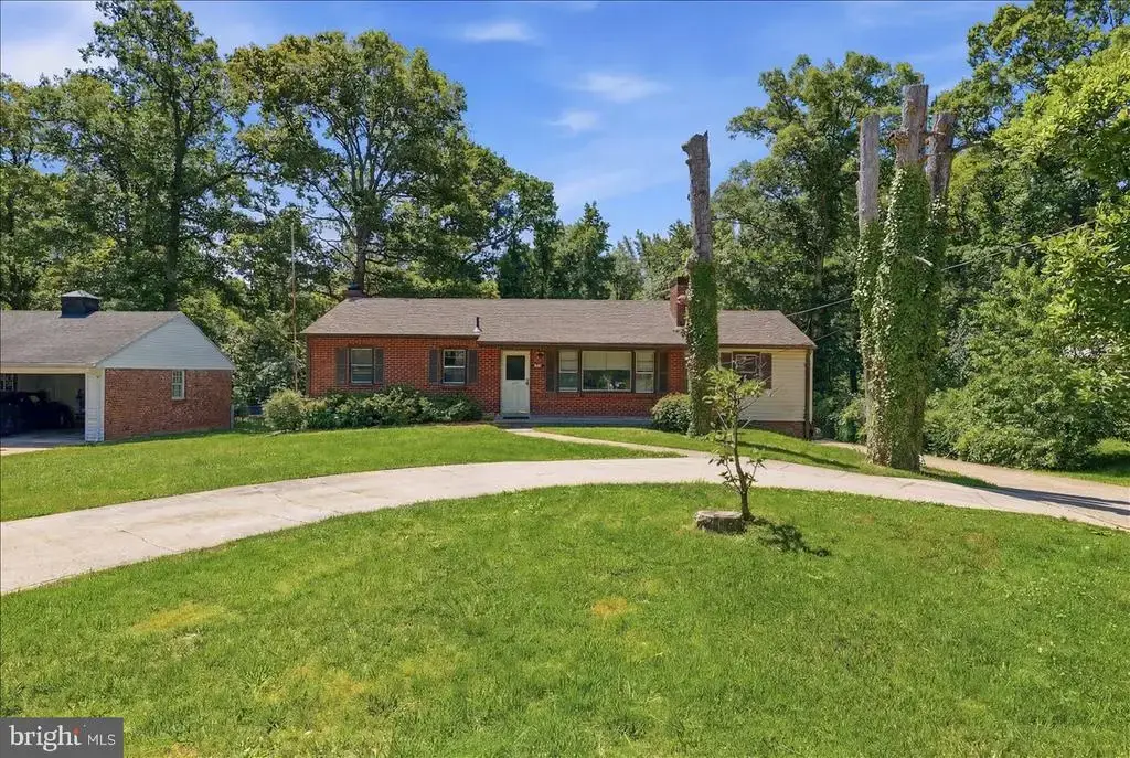 5919 Chris Mar Ave, CLINTON