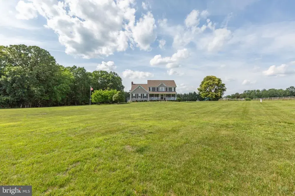 31193 Old Office Rd, LOCUST GROVE