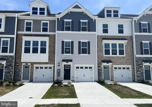 29894 Bankert Dr, Millsboro