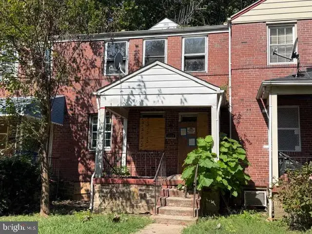 3034 Tioga Pkwy, Baltimore