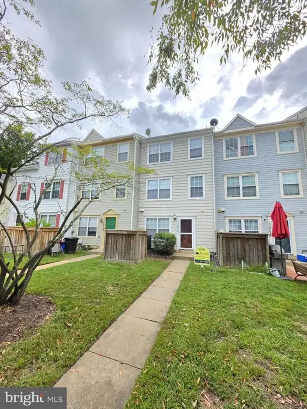 13906 Highstream Pl, GERMANTOWN