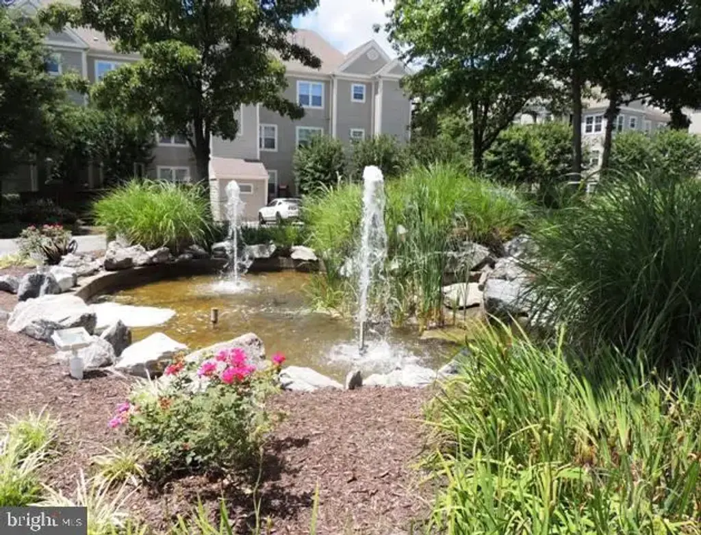 902 Spinnaker Way #902, SOLOMONS