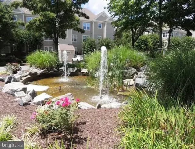 902 Spinnaker Way #902, Solomons