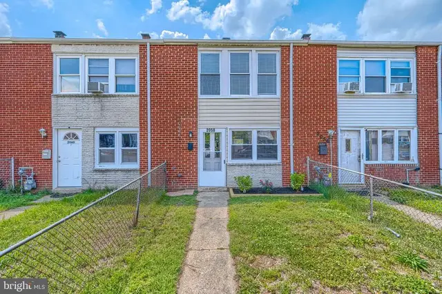 2058 Larkhall Rd, Dundalk