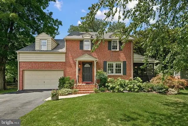 506 Brighton Rd, Wilmington