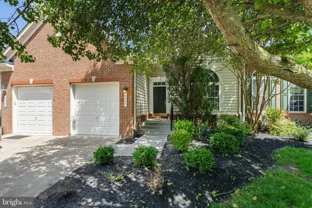 8335 Prairie Rose Pl #8335, Pikesville