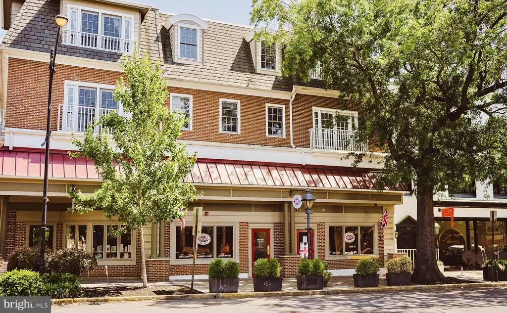 146-148 Kings Highway East, HADDONFIELD