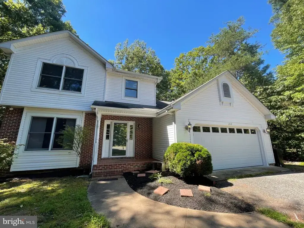 21113 Arbor Ct, LEONARDTOWN