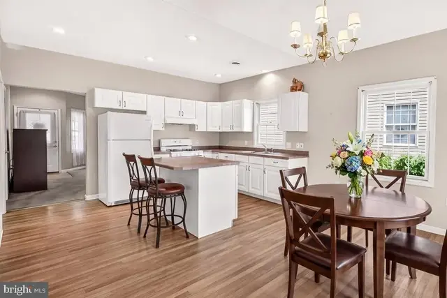 443 Parkview Ln #22, Hanover