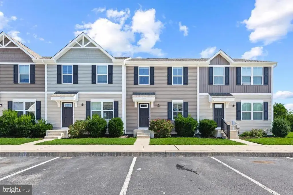 29026 Saint Thomas Blvd, MILLSBORO