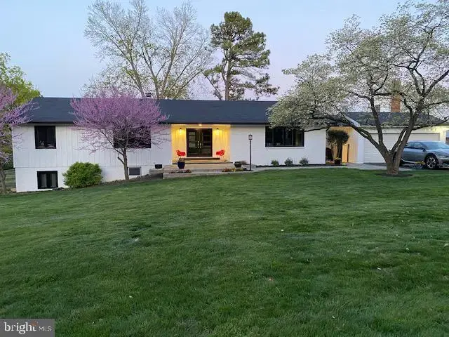 14500 Lloyd Ct, Haymarket
