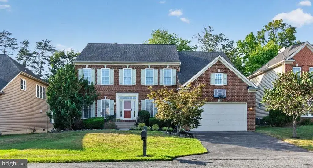 13000 W Bay Hill Dr, BELTSVILLE