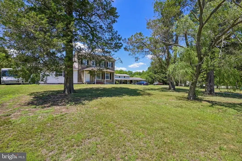128 Branch Rd, SEWELL