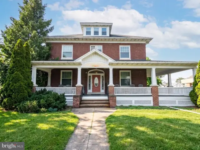 359 Main, Mcsherrystown