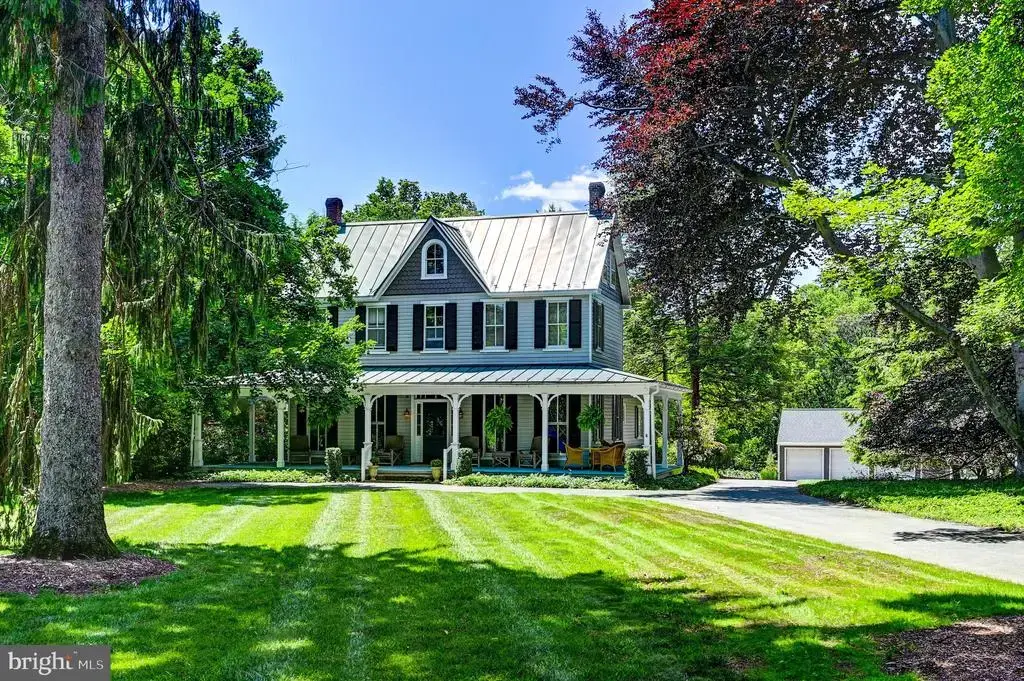 3552 Church Rd, ELLICOTT CITY