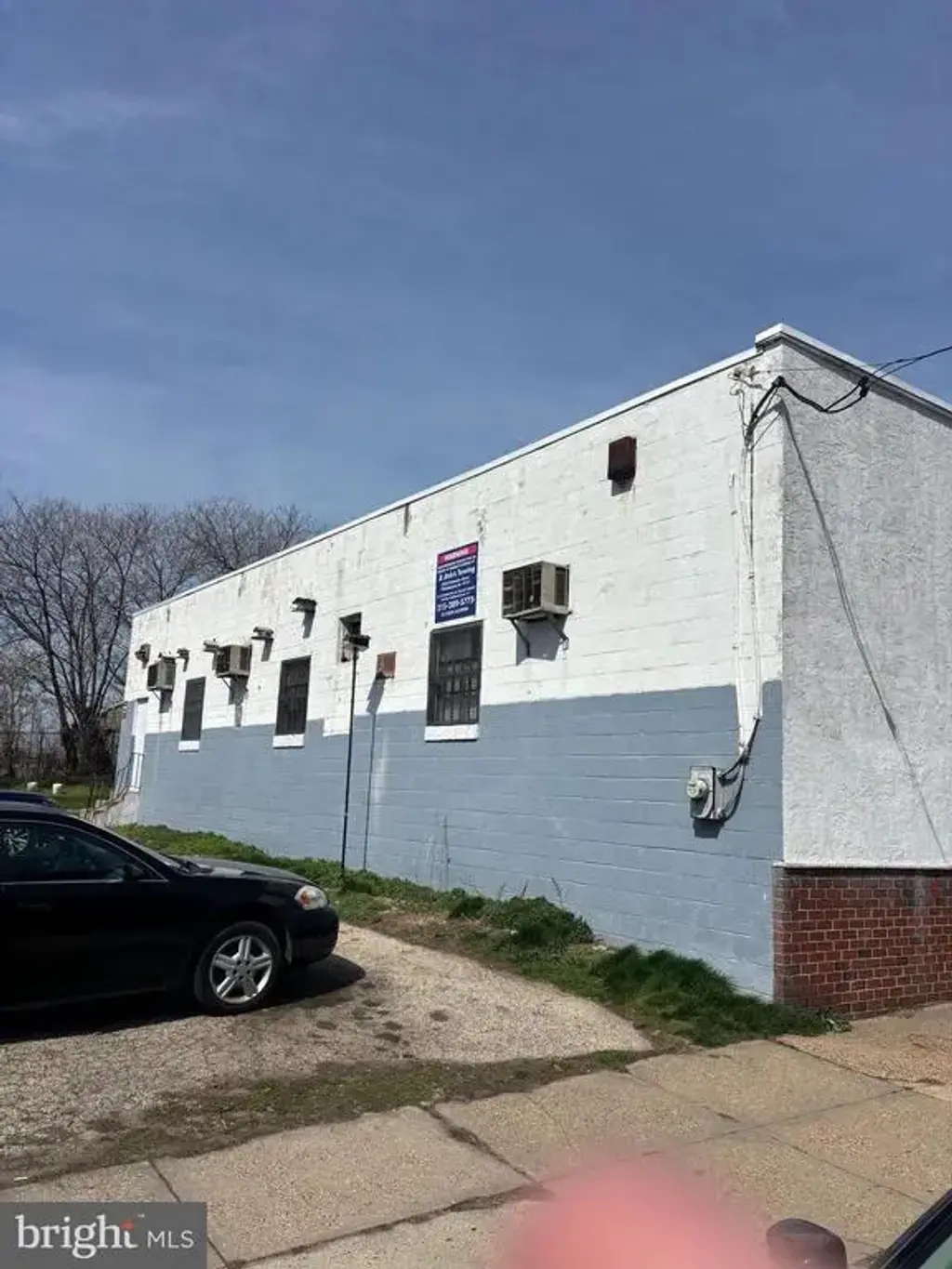 2312 Duncan St, PHILADELPHIA