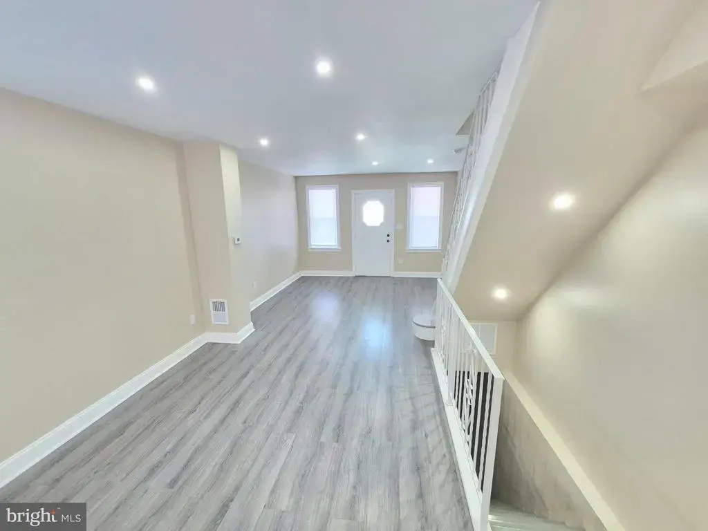 6136 Walker St, PHILADELPHIA