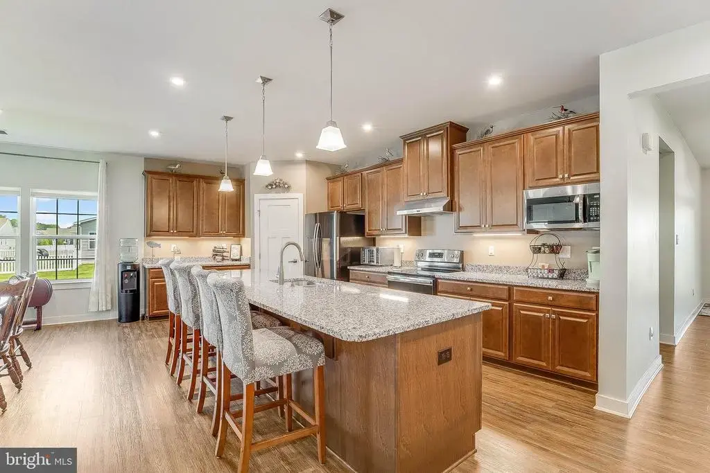 21288 Tarpon Dr, MILLSBORO